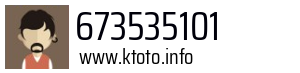 673535101