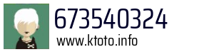 673540324