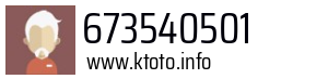 673540501