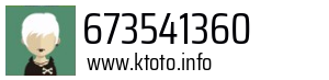 673541360