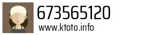 673565120
