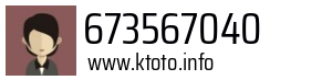 673567040