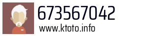 673567042