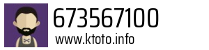 673567100