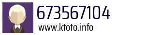 673567104