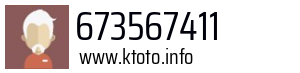 673567411
