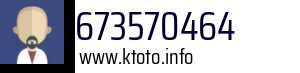 673570464