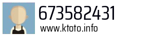673582431