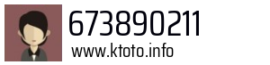 673890211