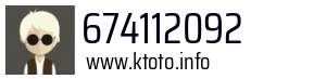674112092