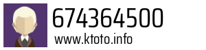 674364500