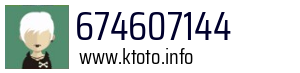 674607144