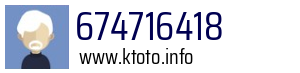 674716418