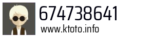 674738641