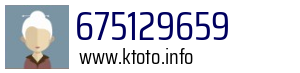675129659