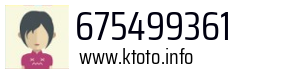 675499361