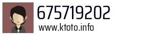675719202