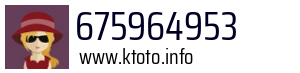 675964953