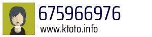 675966976
