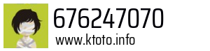 676247070