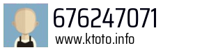 676247071