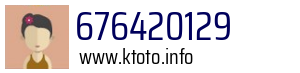 676420129
