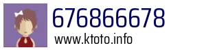 676866678
