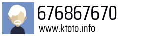 676867670
