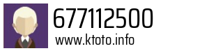 677112500