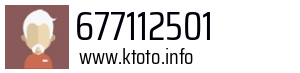 677112501