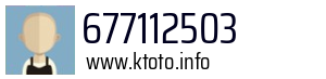 677112503