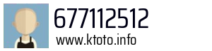 677112512