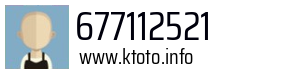 677112521