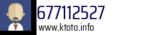 677112527