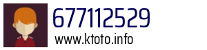 677112529