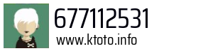 677112531