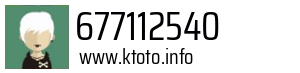 677112540