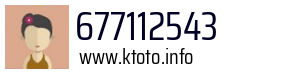 677112543