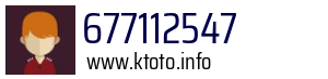 677112547