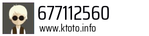 677112560