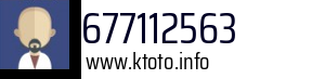 677112563