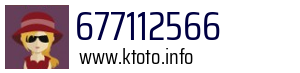 677112566