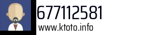 677112581
