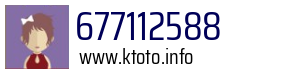 677112588