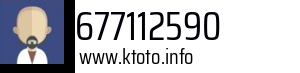 677112590
