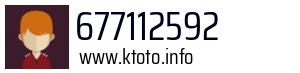 677112592