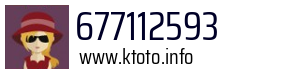677112593