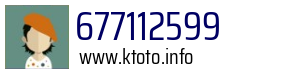 677112599