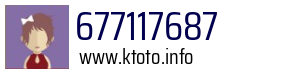 677117687