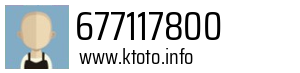 677117800